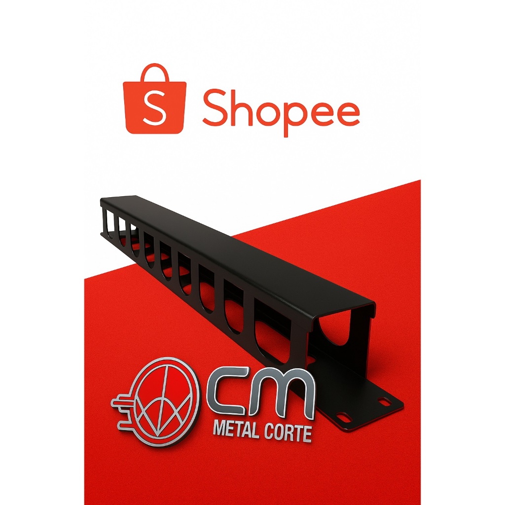 Guia de Cabos Rack: Onde Comprar | BuscaProdutos