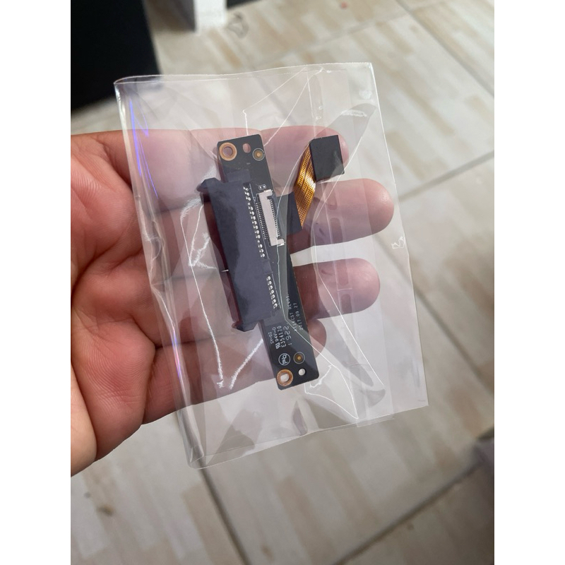 conector do hd Sata para compaq presario Cq-25