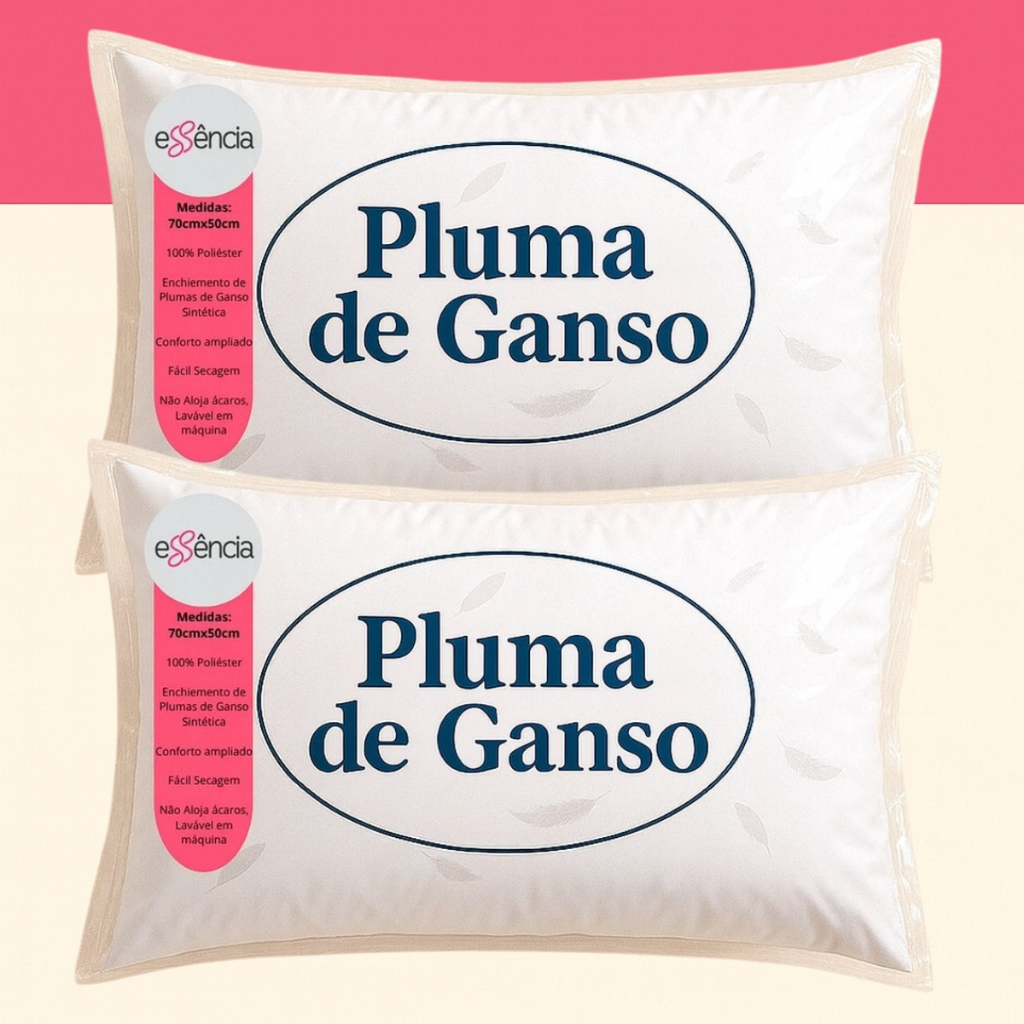 Imagem produto