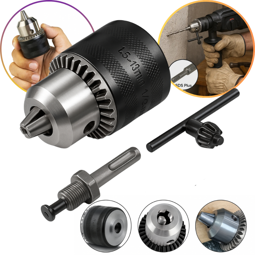 Furadeira Sds Makita - Comprar com Melhor Preço em Ferramentas e Melhorias para a Casa