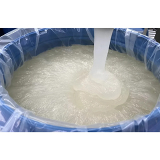 Lauril 70 (lauril Eter Sulfato De Sódio Em Pasta 70%) em Oferta na Shopee