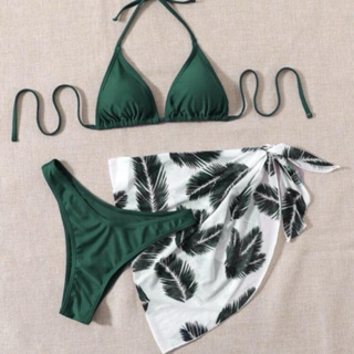 BIQUINI FEMININO ASA DELTA  GINA VERÃO PROMOÇÃO não acompanha saída de praia em Oferta na Shopee