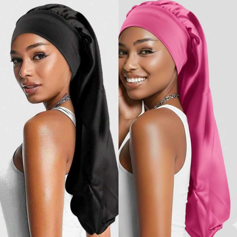 O que é Jumbo Box Braids Cacheado? Guia e Onde Comprar | BuscaProdutos