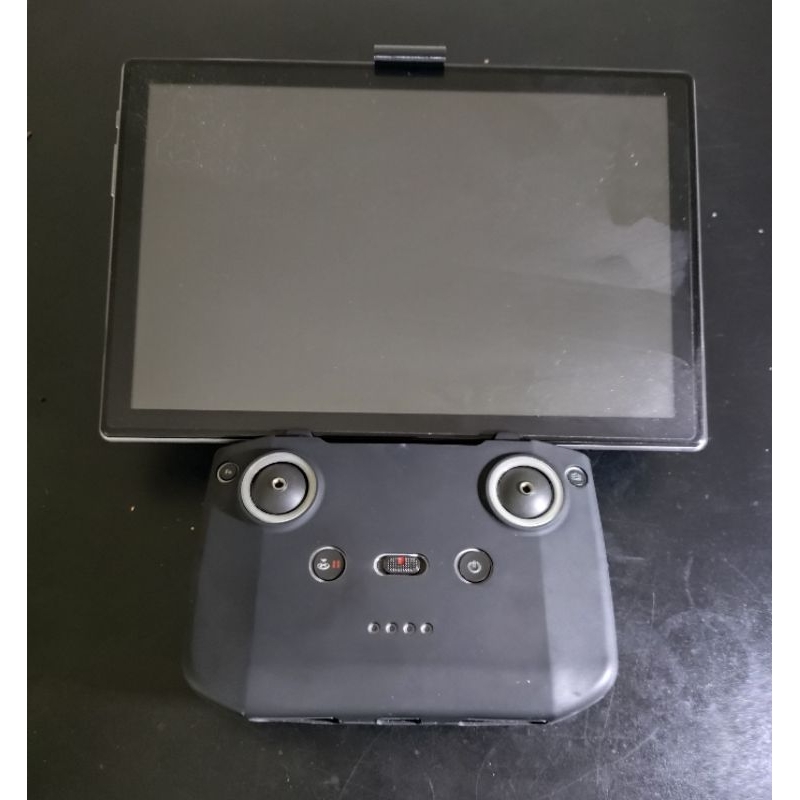 O que é Controle Tablet 10 Polegadas? Guia e Onde Comprar | BuscaProdutos