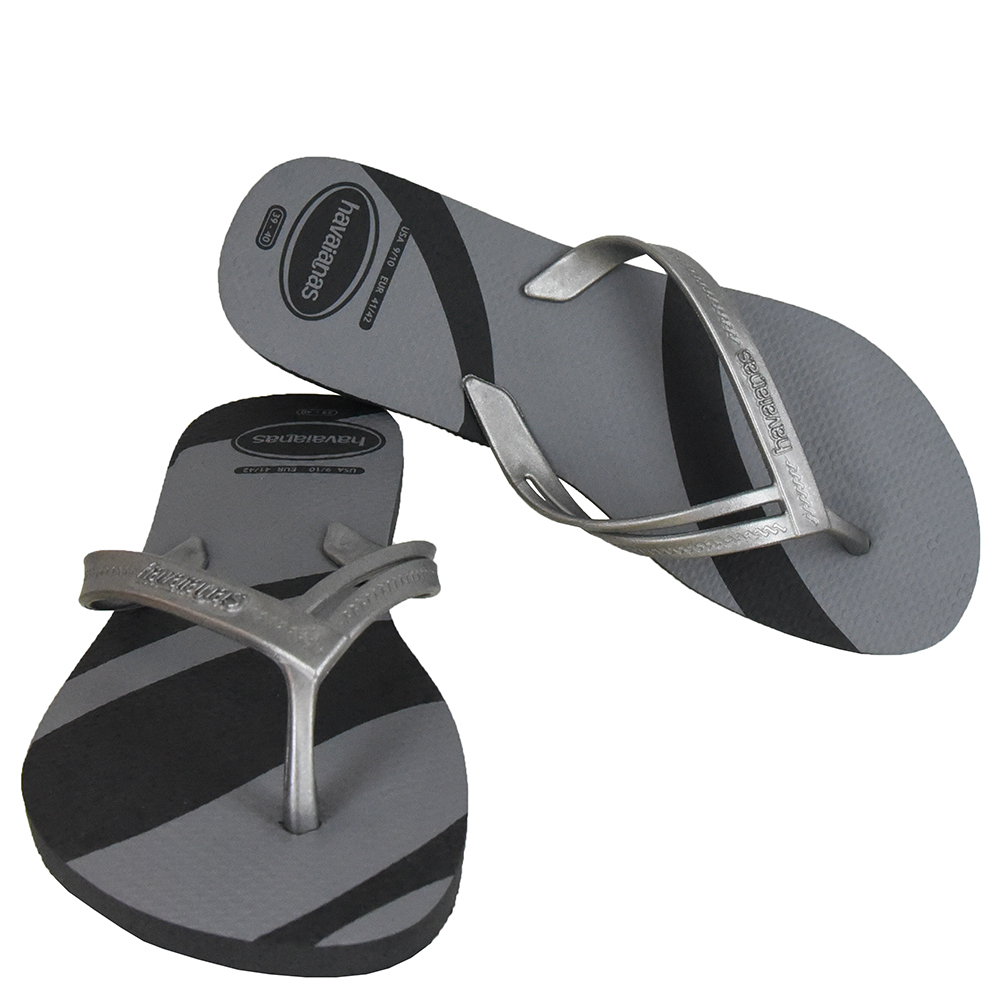 Chinelo Havaianas Elegance