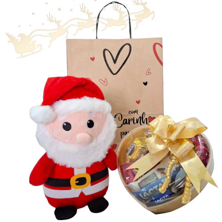 Cx de Bombom Lacta: Onde Comprar | BuscaProdutos