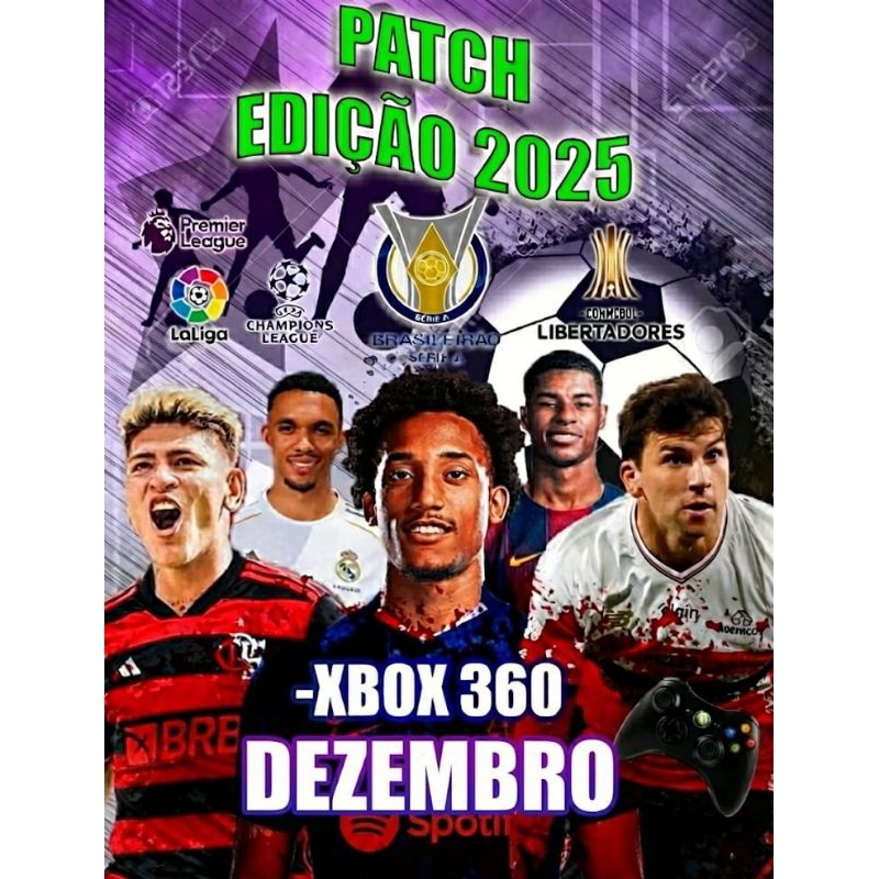 Pés Xbox 360: Guia Completo e Onde Comprar | BuscaProdutos