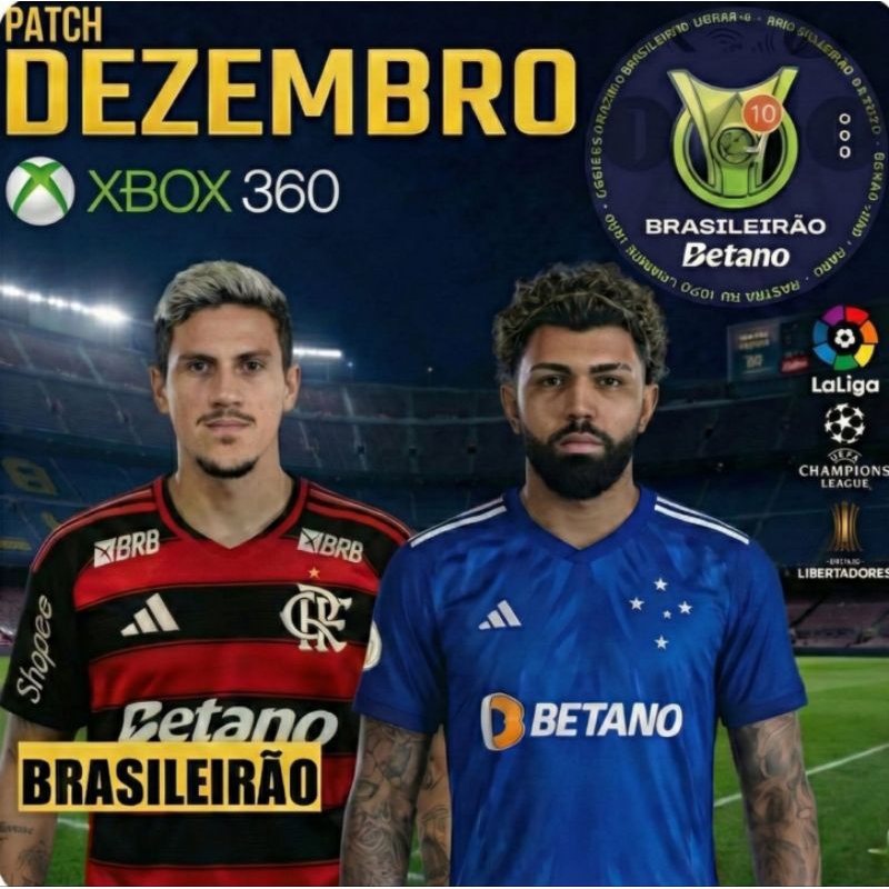 Konami Xbox: Guia Completo e Onde Comprar | BuscaProdutos