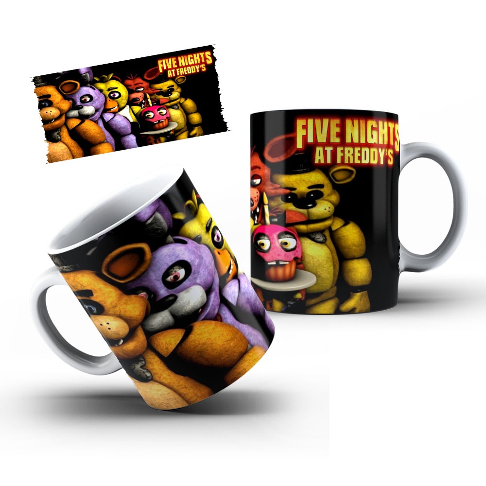 Animatronics Brinquedos: Onde Comprar | BuscaProdutos