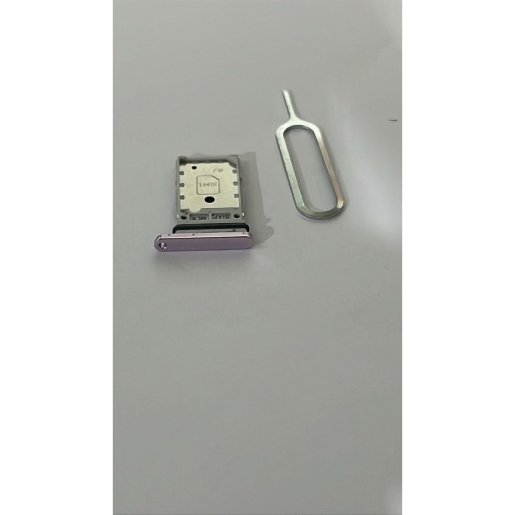 Gaveta Chip + Chavinha S23 S23 PLUS — imagem 2 de 2