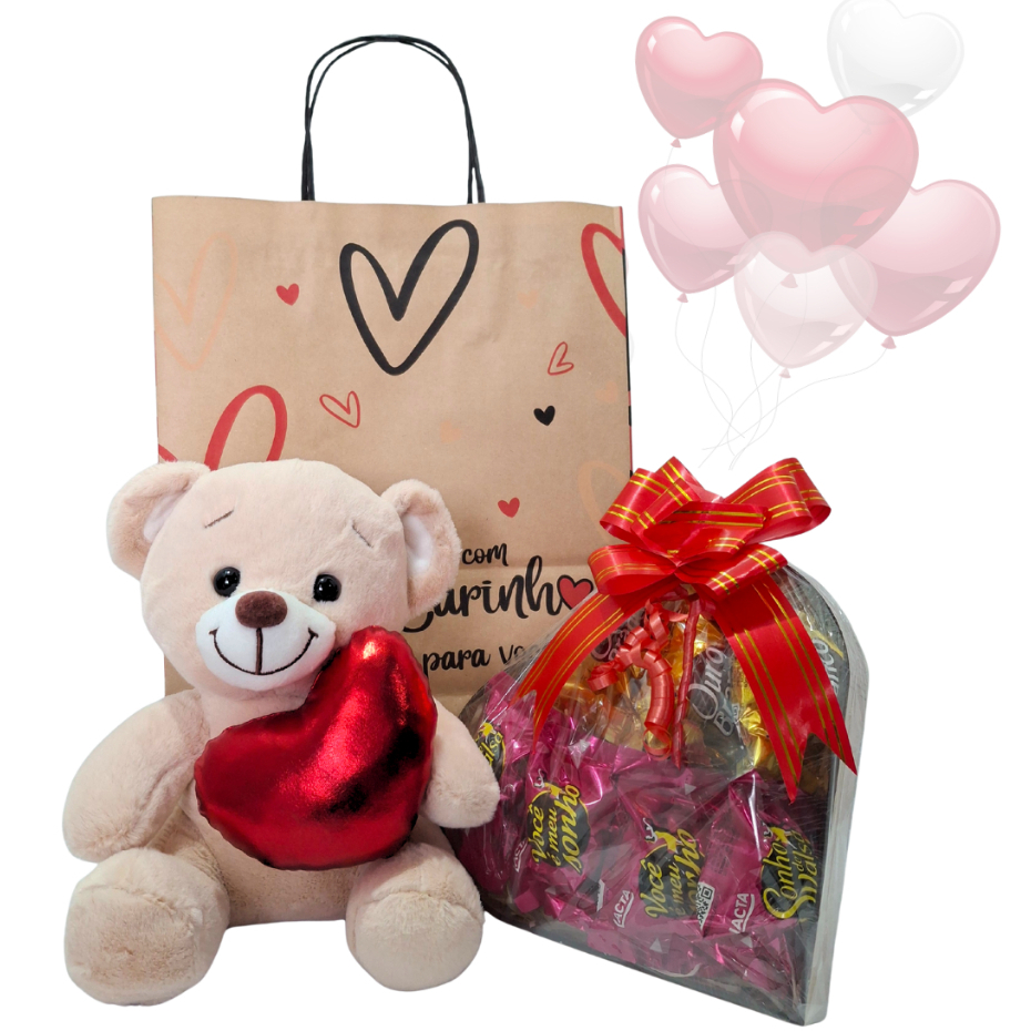 O que é Chocolate Natal? Guia e Onde Comprar | BuscaProdutos