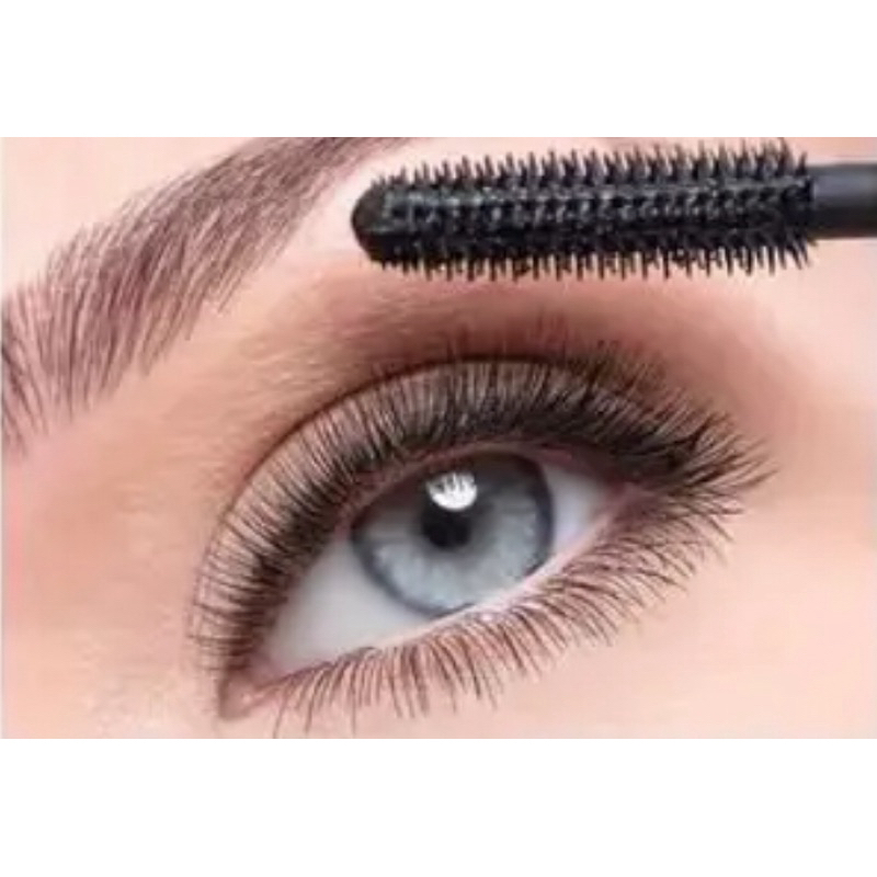 Máscaras de Cílios | Rímel – Volume, Alongamento e Curvatura  | Max Love | Labranche | Bella Femme