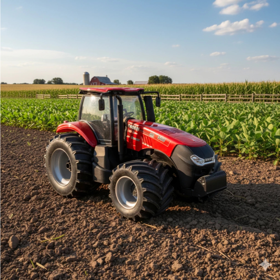 Magnum 340: Guia Completo e Onde Comprar | BuscaProdutos