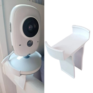 Suporte de Camera Babá Eletrônica Vb603 de berço baby monitor e taktark em Oferta na Shopee
