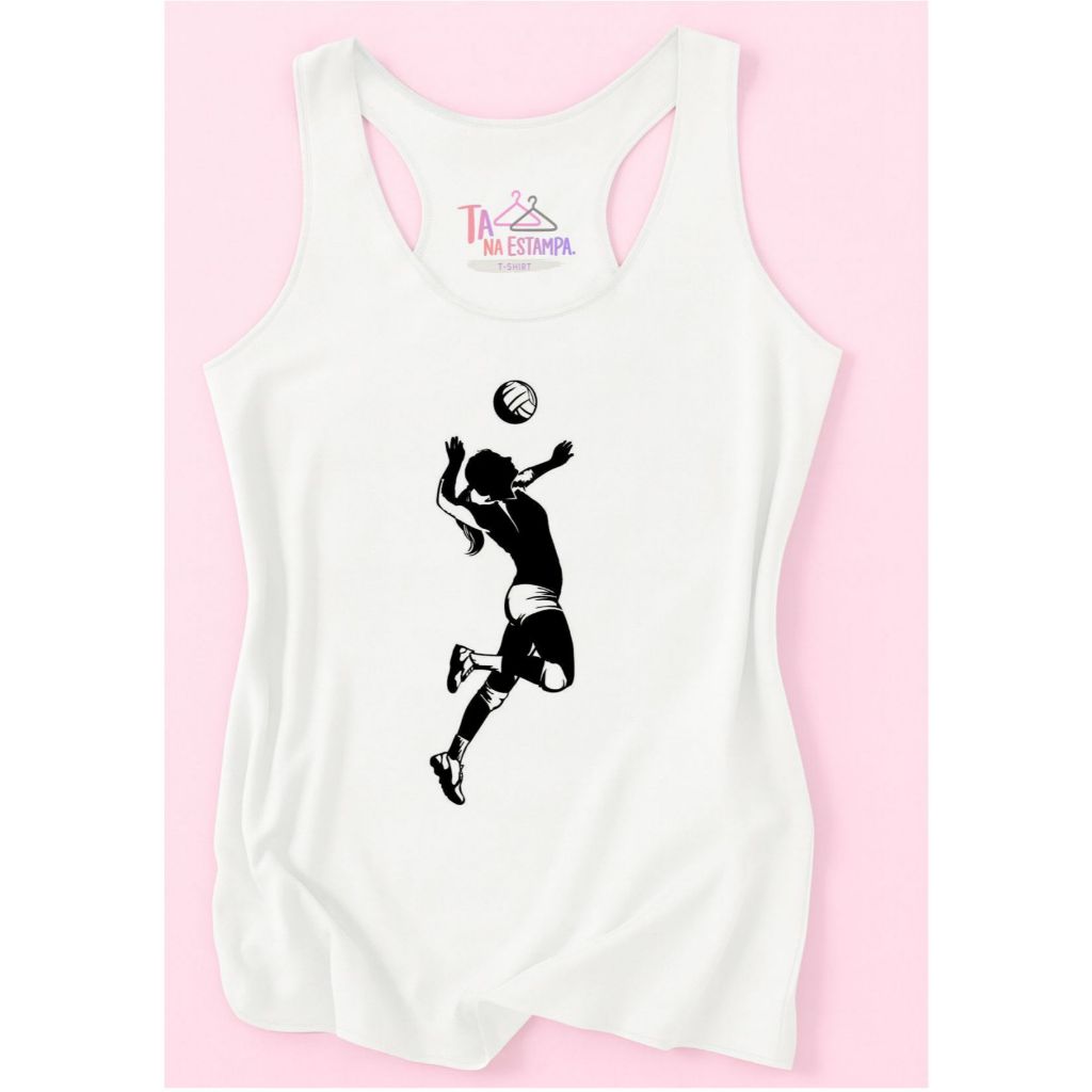 REGATA Blusa t-shirt  ACADEMIA,REGATÃO, volei, esporte, filme, MODA FITNES, plus size,MODA ADULTO