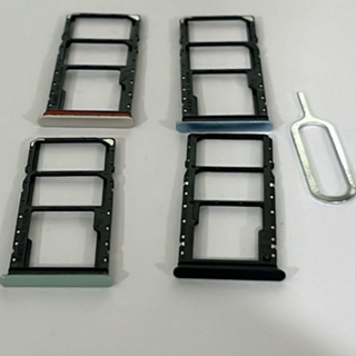 Gaveta Chip + Chavinha REDMI A5 em Oferta na Shopee