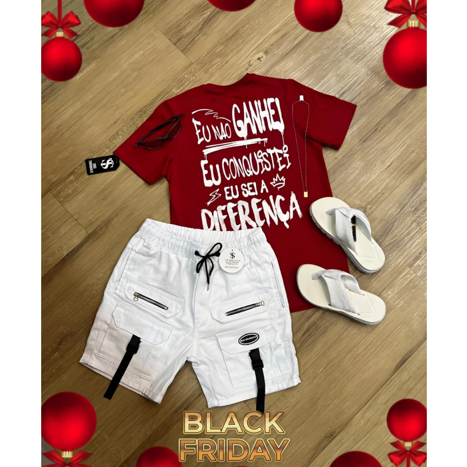 Gucci Kit: Guia Completo e Onde Comprar | BuscaProdutos