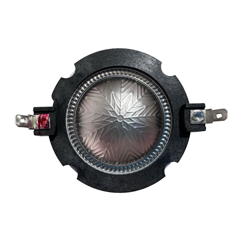 Driver Titanium: Onde Comprar | BuscaProdutos