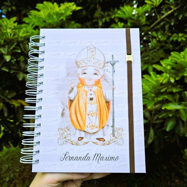 Bíblia Catolica para Estudo: Onde Comprar | BuscaProdutos