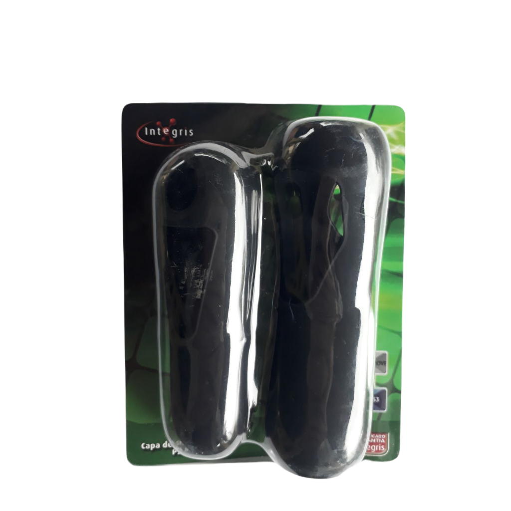 capa silicone ps move ps3 preto 75x