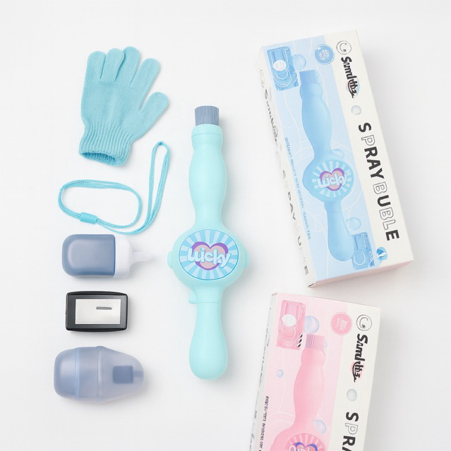 Máquina de Piscina: Onde Comprar | BuscaProdutos