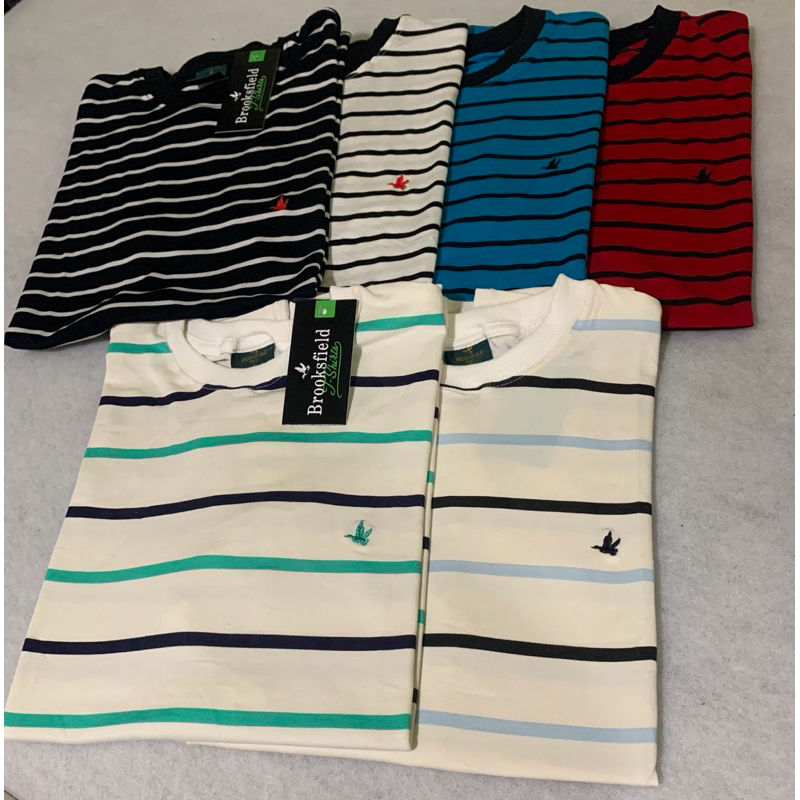 Brooksfield: Guia Completo e Onde Comprar | BuscaProdutos