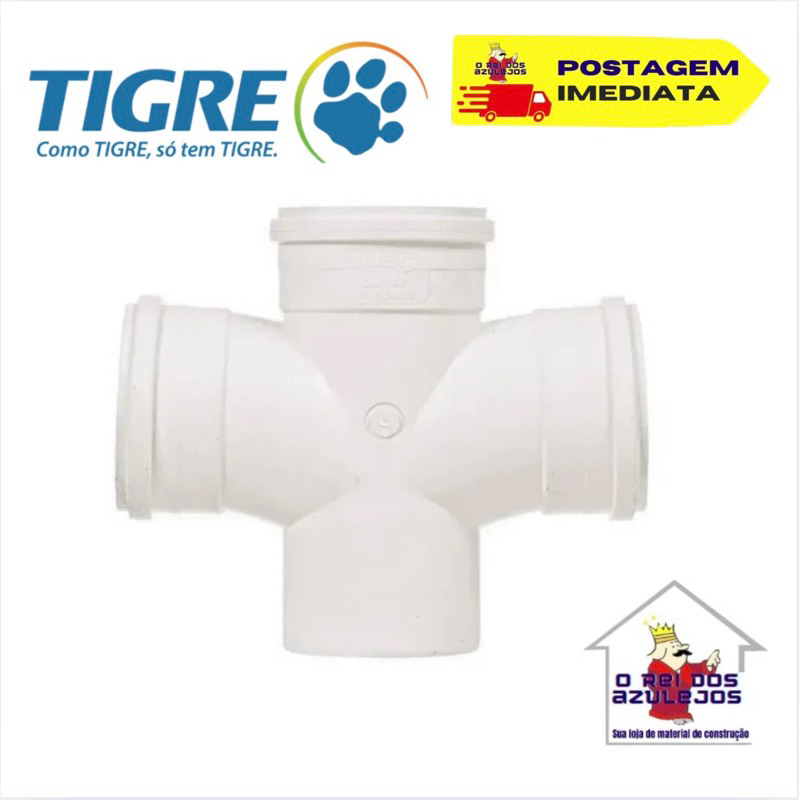 Pvc Soldável 75mm: Onde Comprar | BuscaProdutos