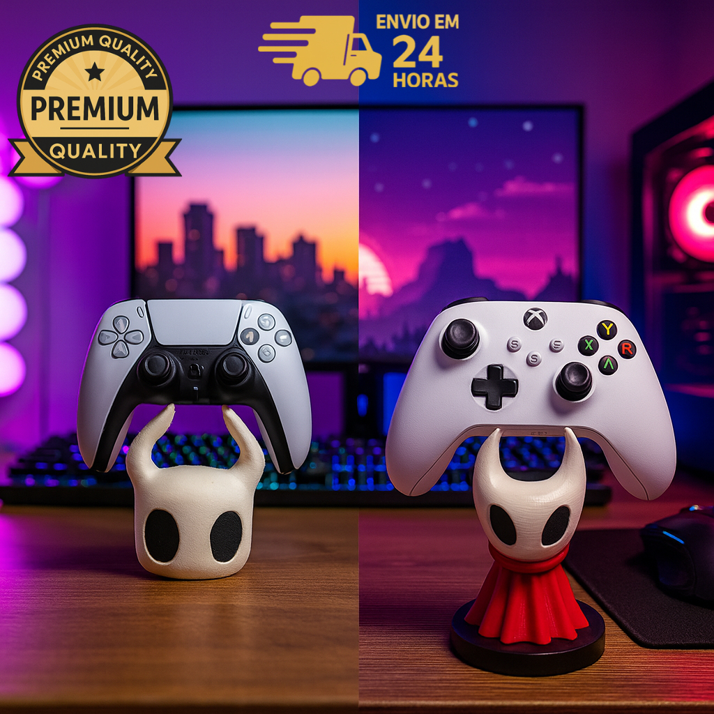 Exclusivos PS4: Guia Completo e Onde Comprar | BuscaProdutos