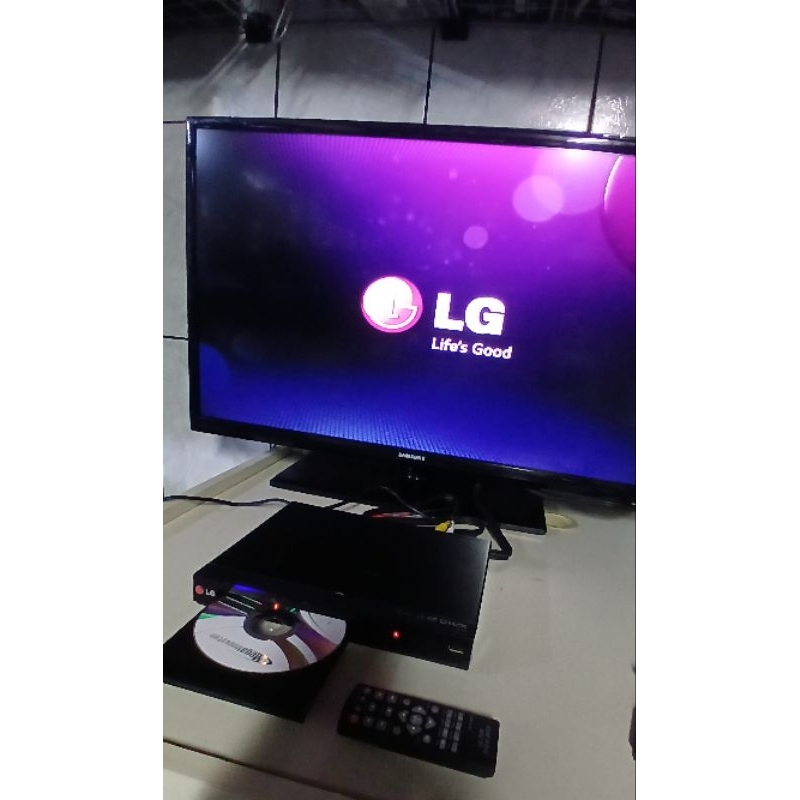 Dvd Blu Ray LG: Guia Completo e Onde Comprar | BuscaProdutos
