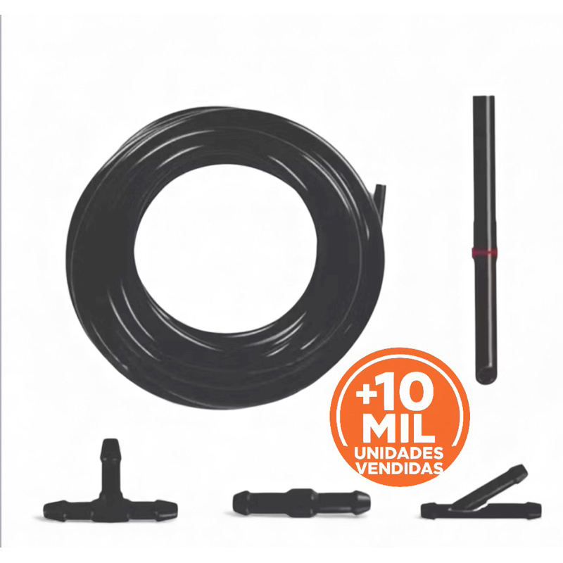 peças Motor: Guia Completo e Onde Comprar | BuscaProdutos