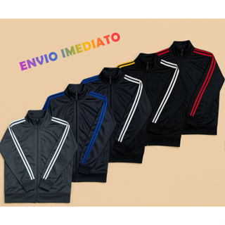 Casaco de frio para o dia a dia top modelo tamanho P ao GG em Oferta na Shopee