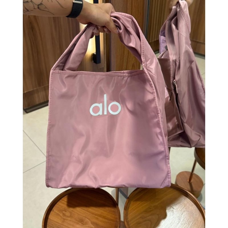 Bolsa esportiva para academia e  treino