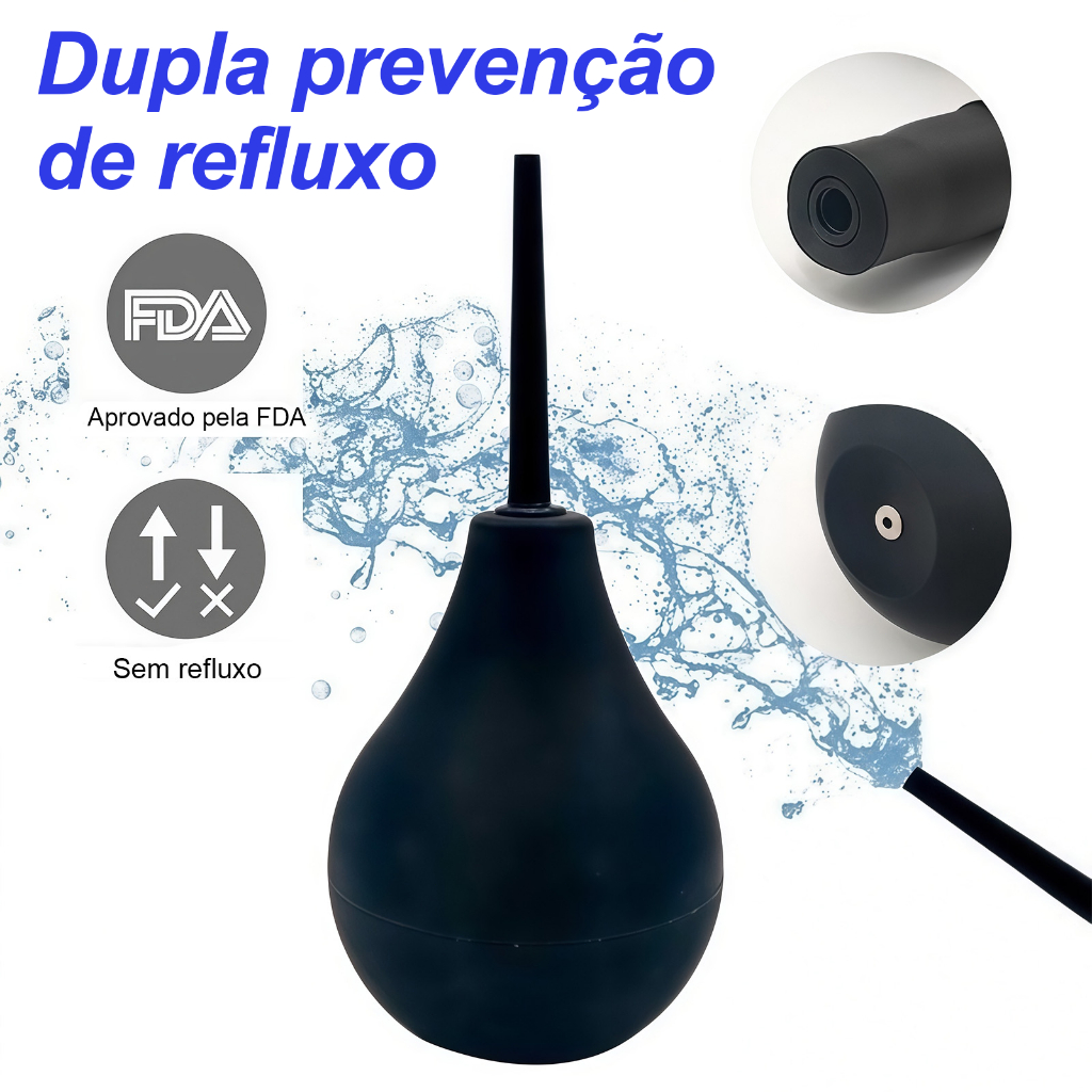 Brinquedos Unissex: Onde Comprar | BuscaProdutos