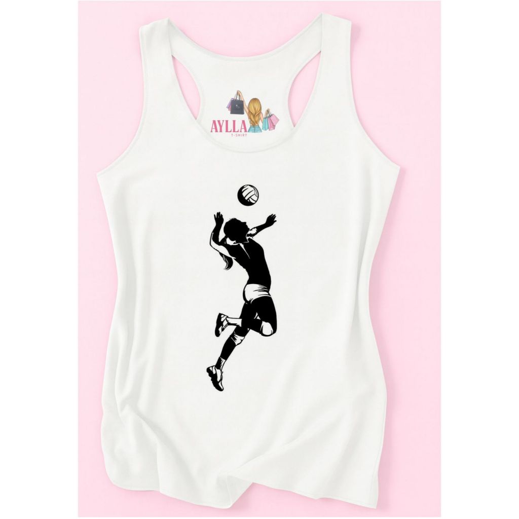 REGATA Blusa t-shirt  ACADEMIA,REGATÃO, garotas do volei, esporte , treino ,MODA FITNES, plus size,MODA ADULTO