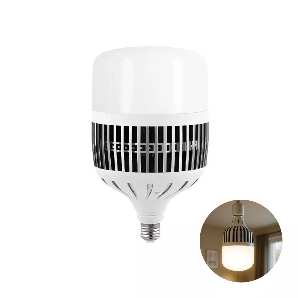 Lâmpada de 100 W: Onde Comprar | BuscaProdutos