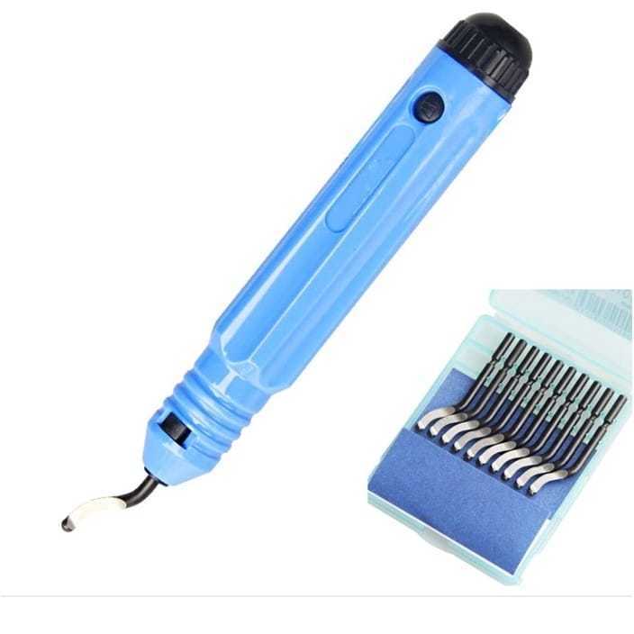 Removedor de Resina: Onde Comprar | BuscaProdutos