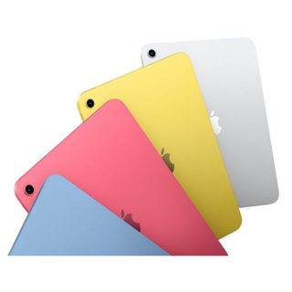 Tablet Apple IPad 11” Geração Lacrado Original 1 Ano Garantia Apple Brasil com NF Pronta entrega Wi Fi  ADS em Oferta na Shopee