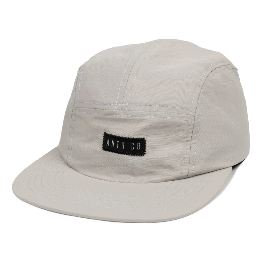 O que é Mostarda Cor? Guia e Onde Comprar | BuscaProdutos