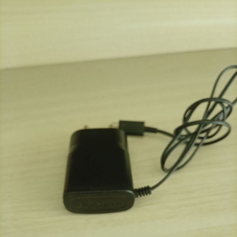 Carregador Celular Samsung Antigo - Comprar com Melhor Preço em Acessórios