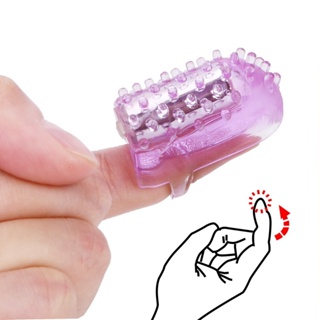 Vibrador de Língua para Sexo Oral Capa de Língua Potente Siririca em Oferta na Shopee