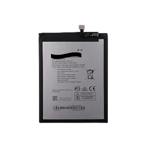 Bateria Nokia 2.4 (WT242) - Reposição de Alta Capacidade Modelos TA-1274, TA-1275, TA-1270, TA-1277