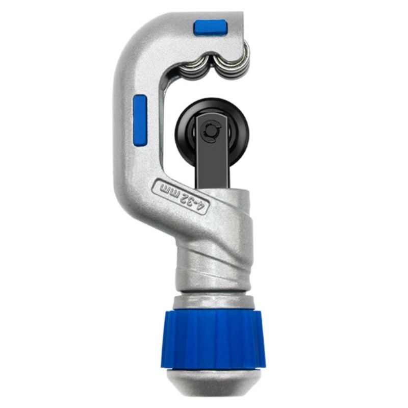 Cortador Tubo Inox: Onde Comprar | BuscaProdutos