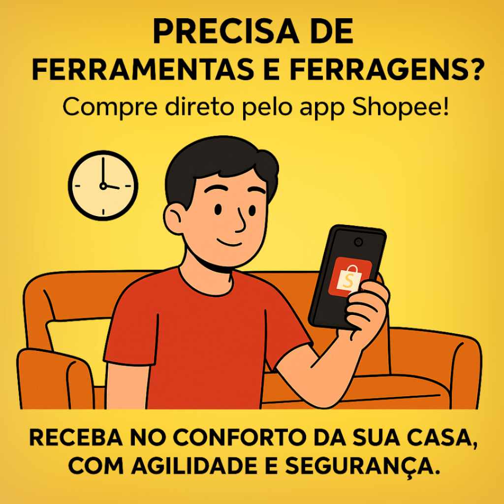 KIT 5 LUVA BUCHA DE REDUÇÃO EXCENTRICA ESGOTO 100x50 100x75 e 75x50 — imagem 2 de 2