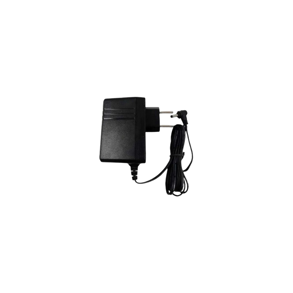 Carregador compativel Notebook Positivo 12v 2a N1250 N1240 ZR3630 ZR3635 F24l9-120200spae