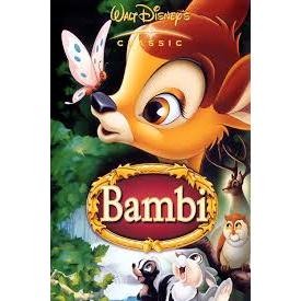 33 Melhores Filmes Clássicos Disney em Pendrive de 64 Gb - Miniatura 3