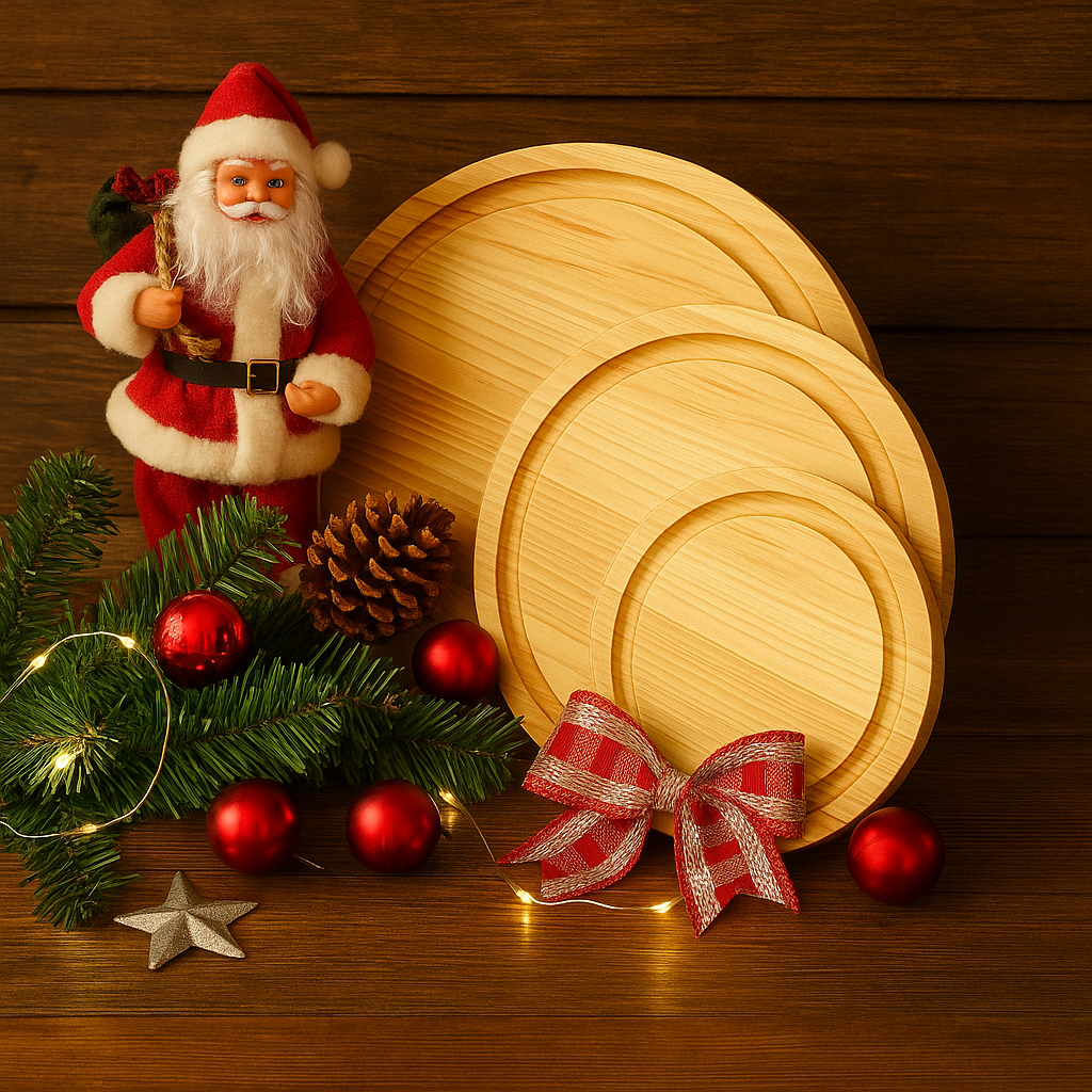 Tábua de Pinus: Guia Completo e Onde Comprar | BuscaProdutos