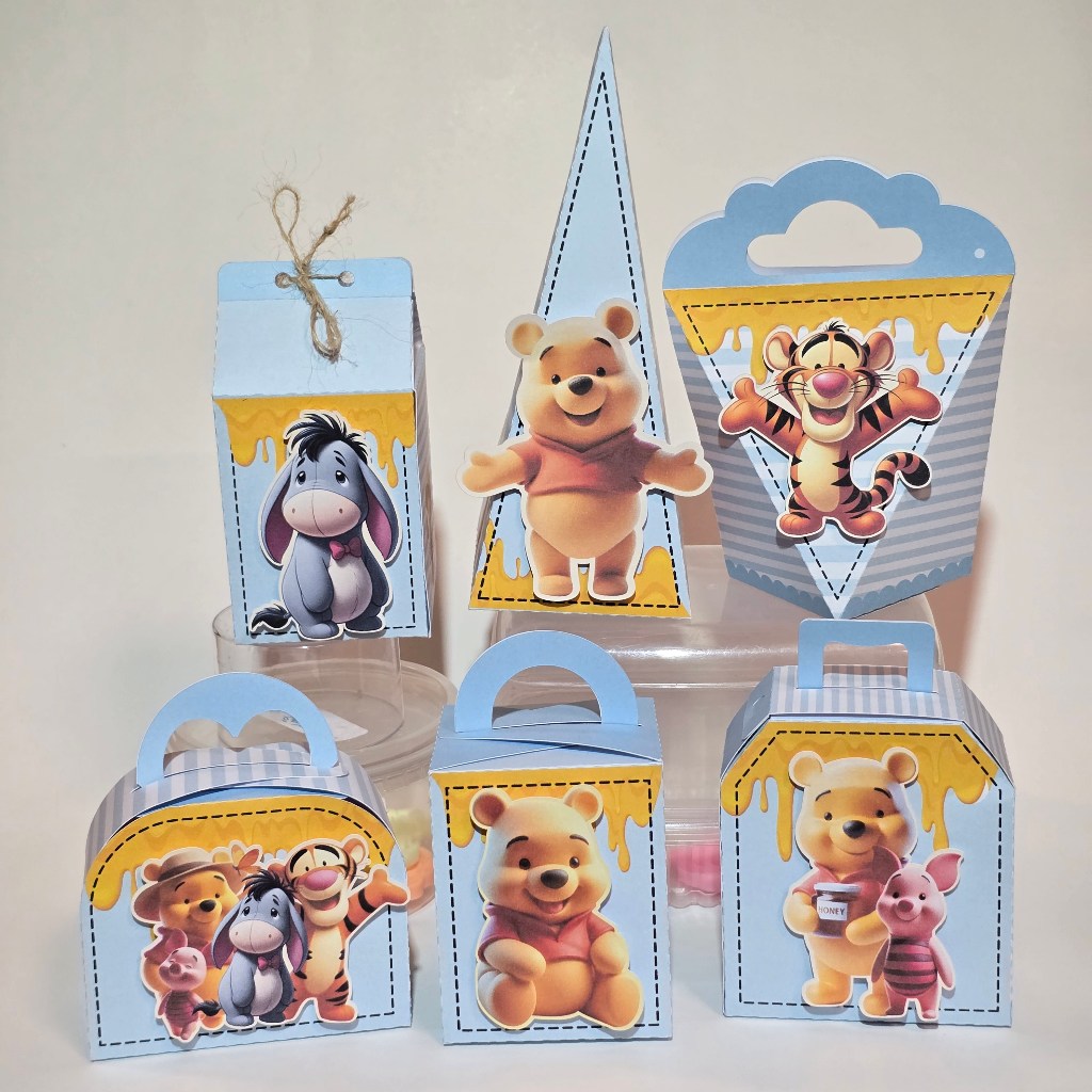 Arquivos Silhouette: Onde Comprar | BuscaProdutos