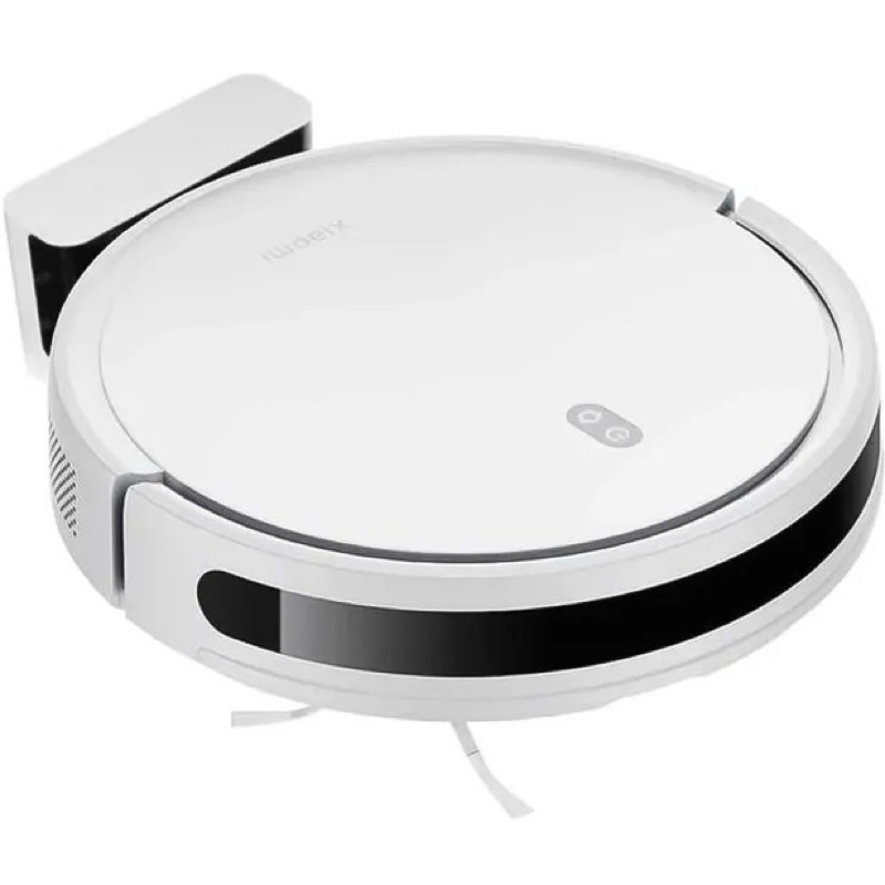 Aspirador de Pó Vasoura: Onde Comprar | BuscaProdutos