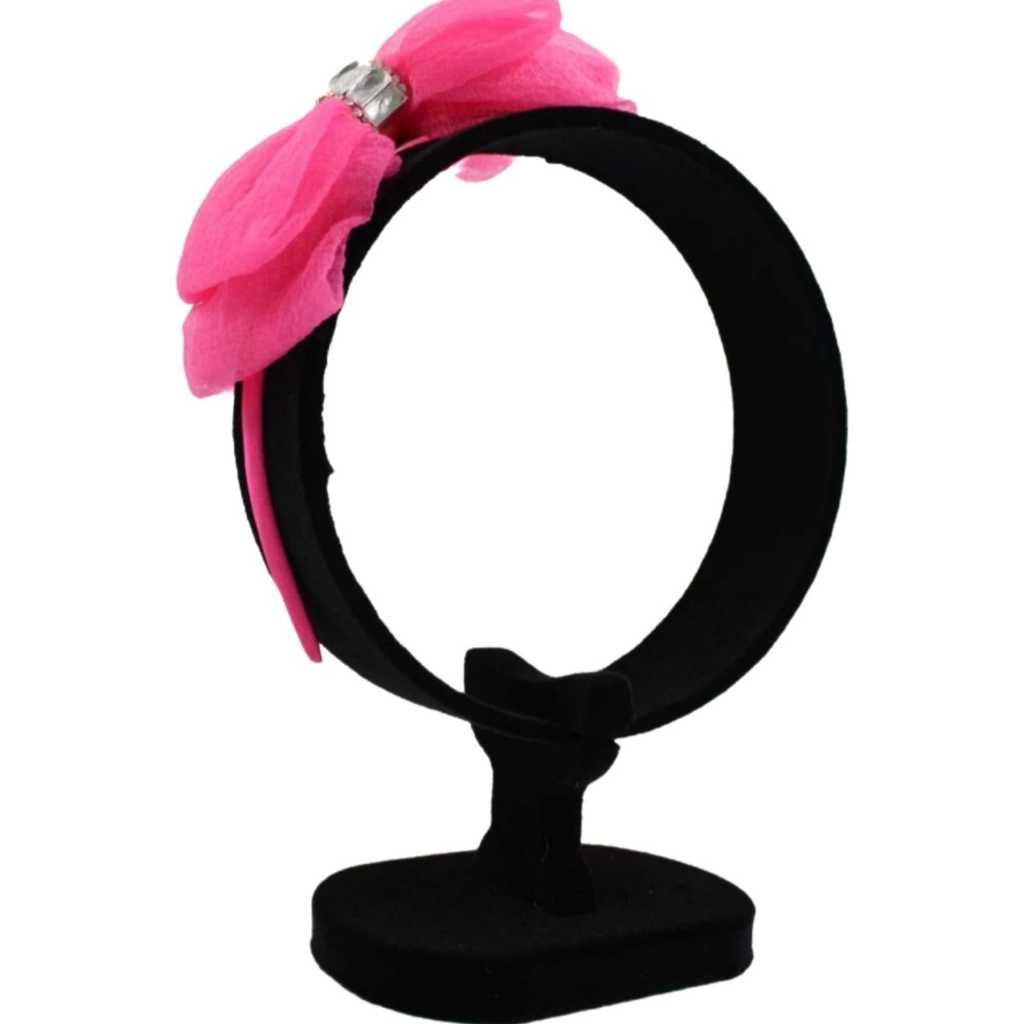 Suporte para Arquinhos de Cabelo: Onde Comprar | BuscaProdutos