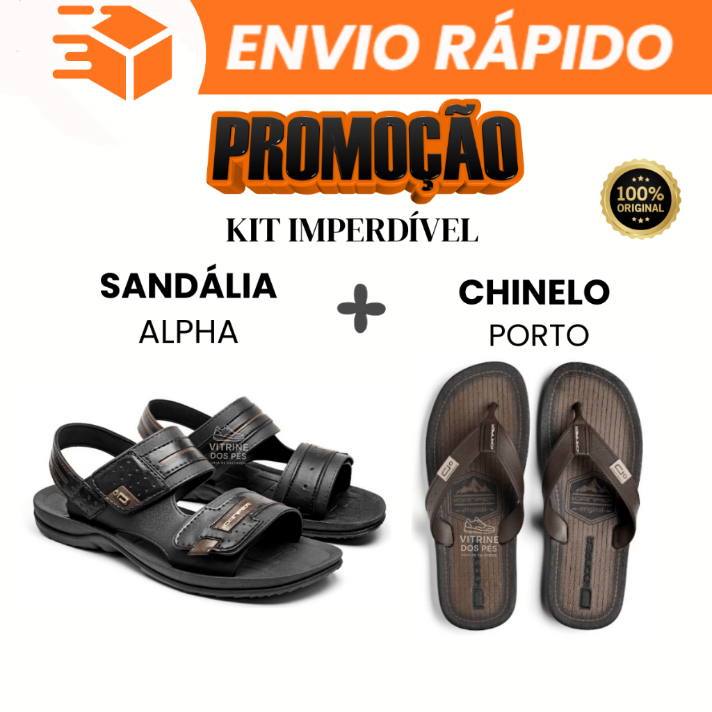 Imagem produto
